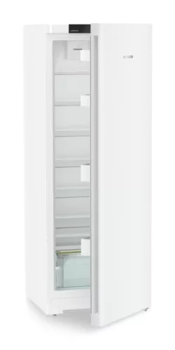 Liebherr Rd 5000 001 22 Szabadonálló hűtőszekrény EasyFresh funkcióval
