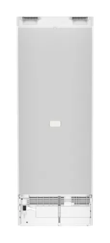 Liebherr Rd 5000 001 22 Szabadonálló hűtőszekrény EasyFresh funkcióval
