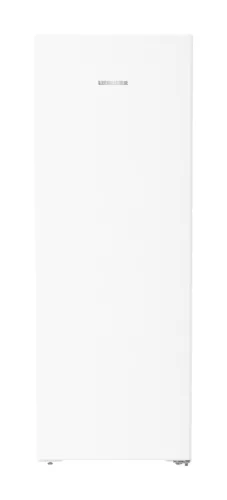 Liebherr Rd 5000 001 22 Szabadonálló hűtőszekrény EasyFresh funkcióval