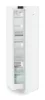 Liebherr Rd 5220 088 22 Szabadonálló hűtőszekrény EasyFresh funkcióval