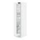 Liebherr Rd 5220 088 22 Szabadonálló hűtőszekrény EasyFresh funkcióval