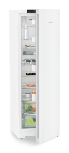 Liebherr Rd 5220 088 22 Szabadonálló hűtőszekrény EasyFresh funkcióval