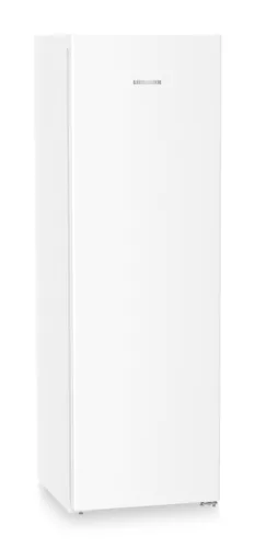 Liebherr Rd 5220 088 22 Szabadonálló hűtőszekrény EasyFresh funkcióval