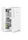 Liebherr Rdi 1620 001 20 Asztali hűtőszekrény EasyFresh rendszerrel