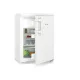 Liebherr Rdi 1621 001 20 Asztali hűtőszekrény EasyFresh rendszerrel