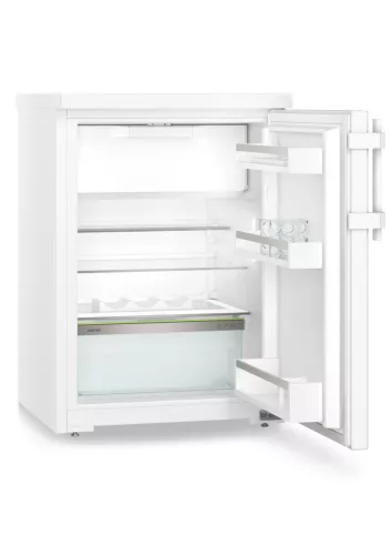 Liebherr Rdi 1621 001 20 Asztali hűtőszekrény EasyFresh rendszerrel