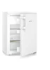 Liebherr Rdi 1621 001 20 Asztali hűtőszekrény EasyFresh rendszerrel