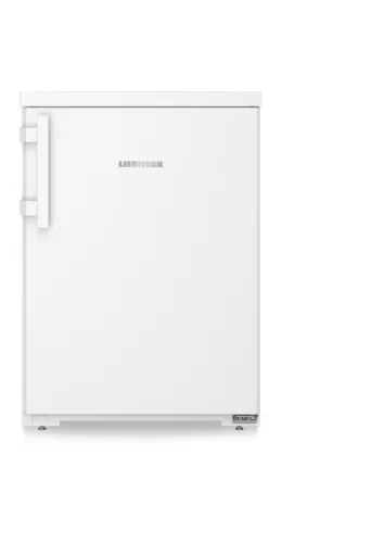 Liebherr Rdi 1621 001 20 Asztali hűtőszekrény EasyFresh rendszerrel