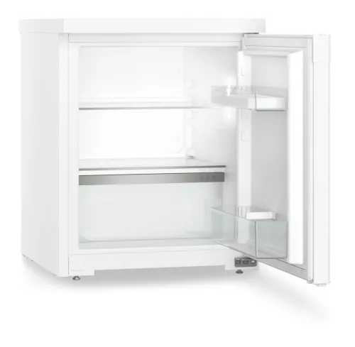 Liebherr Re 1000 001 20 Asztali hűtőszekrény