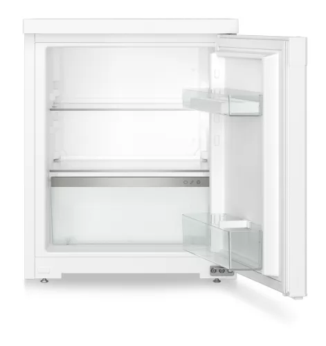 Liebherr Re 1000 001 20 Asztali hűtőszekrény