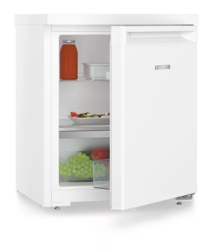 Liebherr Re 1000 001 20 Asztali hűtőszekrény