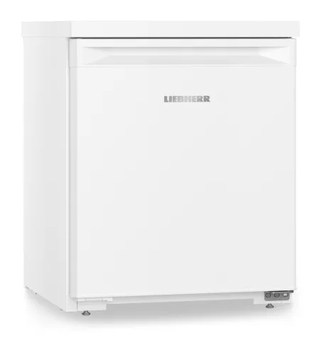 Liebherr Re 1000 001 20 Asztali hűtőszekrény