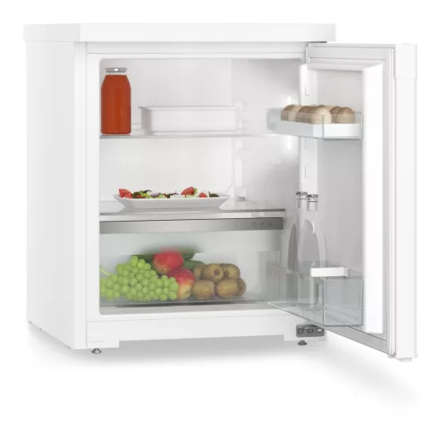 Liebherr Re 1000 001 20 Asztali hűtőszekrény