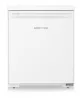 Liebherr Re 1000 001 20 Asztali hűtőszekrény