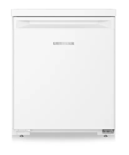 Liebherr Re 1000 001 20 Asztali hűtőszekrény