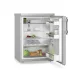 Liebherr Rsdci 1620 001 20 Asztali hűtőszekrény EasyFresh rendszerrel