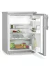 Liebherr Rsdci 1621 001 20 Asztali hűtőszekrény EasyFresh rendszerrel