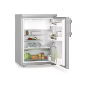  Liebherr Rsdci 1621 001 20 Asztali hűtőszekrény EasyFresh rendszerrel