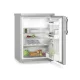 Liebherr Rsdci 1621 001 20 Asztali hűtőszekrény EasyFresh rendszerrel