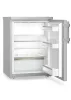 Liebherr Rsdci 1621 001 20 Asztali hűtőszekrény EasyFresh rendszerrel