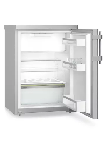 Liebherr Rsdci 1621 001 20 Asztali hűtőszekrény EasyFresh rendszerrel