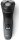 PHILIPS S1142/00 körkéses borotva