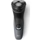 PHILIPS S1142/00 körkéses borotva