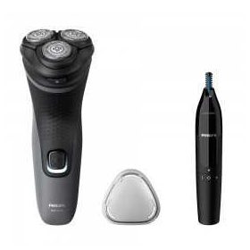 PHILIPS S1142/02 borotva