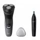 PHILIPS S1142/02 borotva