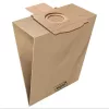 Aspico S4013 porzsák