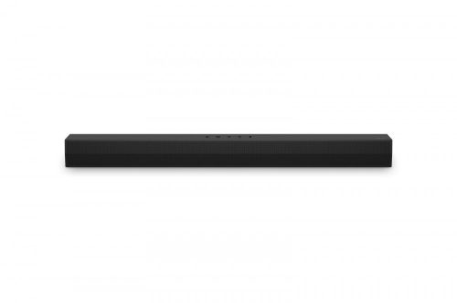 LG S40T hangprojektor