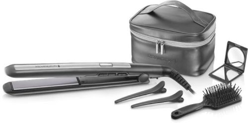REMINGTON S5506GP hajvasaló szett