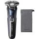 Philips S5885/10 Series 5000 SkinIQ elektromos borotva