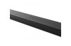 LG S60TR LG Soundbar TV-hez S60TR 5.1 csatornás hangprojektor 2024