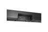 LG S60TR LG Soundbar TV-hez S60TR 5.1 csatornás hangprojektor 2024