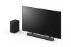 LG S70TY Soundbar TV-hez S70TY Dolby Atmos 3.1.1 csatornával 2024