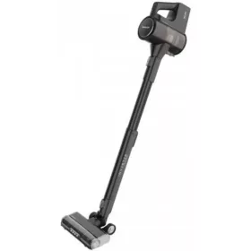   Sharp SA-VP4221BS Parquet vezeték nélküli állóporszívó Anti-Tangle kefével