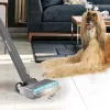 Sharp SA-VP4221BS Parquet vezeték nélküli állóporszívó Anti-Tangle kefével