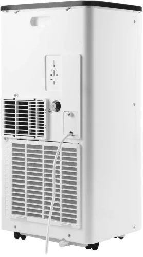 SENCOR SAC MT1048C mobil klíma