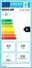 SENCOR SAC MT7048C mobil klíma          