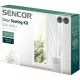SENCOR SAX W003 klíma kivezető szett