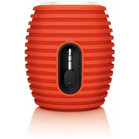 PHILIPS SBA3010ORG/00 hordozható hangszóró