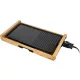 SENCOR SBG 206BK asztali elektromos grill