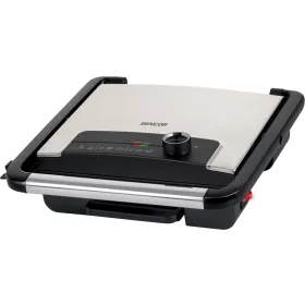 SENCOR SBG 3710SS kontakt grill         