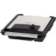 SENCOR SBG 3710SS kontakt grill         