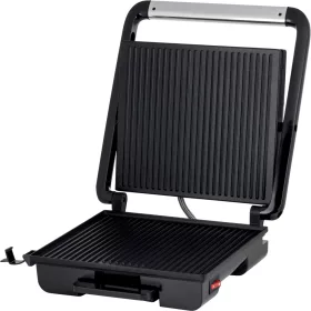SENCOR SBG 3710SS kontakt grill         