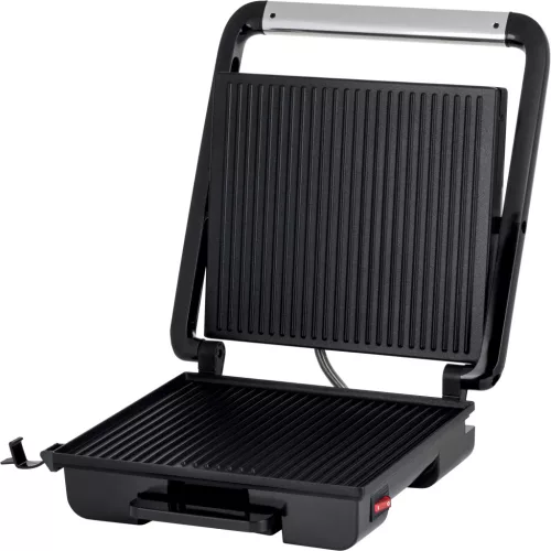 SENCOR SBG 3710SS kontakt grill         