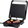 SENCOR SBG 3710SS kontakt grill         