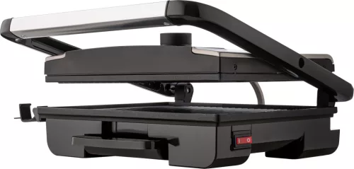 SENCOR SBG 3710SS kontakt grill         