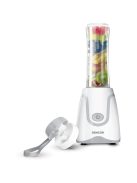 SENCOR SBL2110WH smoothie maker